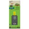 Gator Grit Gator 11 in. L X 4.25 in. W 80 Grit Silicon Carbide Drywall Sanding Screen 1 pk 3304 - alternate 1